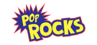 SiriusXM Pop Rocks Modern AC