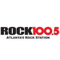 Rock 100.5 WNNX Atlanta