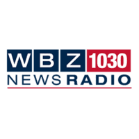 Newsradio 1030 WBZ Boston