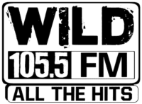 Wild 105.5 KLHB Corpus Christi My Home Team Media