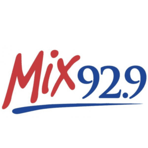 Mix 92.9 WJXA Nashville