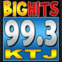 Big Hits 99.3 WKTJ