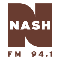 Nash FM 94.1 WNNF Cincinnati