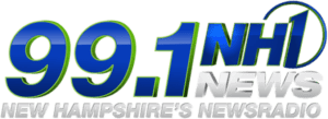 99.1 NH1 News WNNH True Oldies Concord