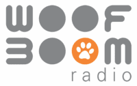 Woof Boom Radio Childers Media Group Lima
