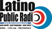 1290 WRNI Providence Latino Public Radio