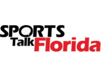 SportsTalk Florida 1080 WHOO Orlando