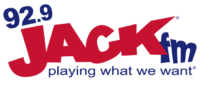Soft Rock 92.9 Jack-FM WGTZ Eaton Dayton