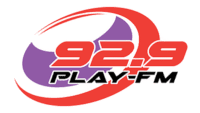 92.9 Play Play-FM 93.9 1290 WPCF Panama City Beach
