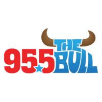 95.5 The Bull KWNR Las Vegas