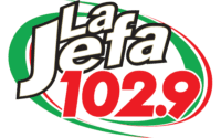 La Jefa 101.3 KJFA-FM Area 102.9 KARS Albuquerque
