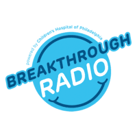 Breakthrough Radio 1480 WDAS WDAS-HD2 Smooth Jazz JJZ WJJZ Philadelphia