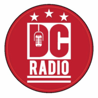 DCRadio DC Radio DCRadio.gov WHUR-HD4 Washington DC