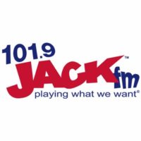 Mix 101.9 Jack FM JackFM KRWK Fargo