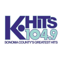 K-Hits 104.9 KHits KMHX Santa Rosa