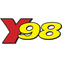 Guy Phillips & Company Y98 98.1 KYKY 550 KTRS St. Louis