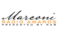 Marconi Awards 2017 First Listen