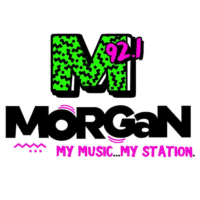 Morgan 92.1 1300 WCLG Morgantown