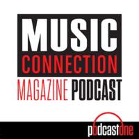 Music Connection Magazine Podcast Randy Thomas Arnie Wohl