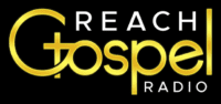 Reach Gospel Radio ReachFM 89.1 WXHL