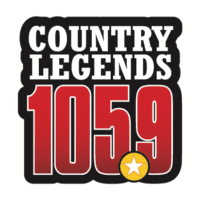More-FM 105.9 Country Legends 103.7 WMPW Danville