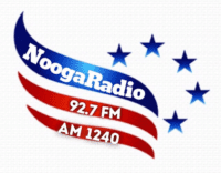 NoogaRadio Nooga Radio 1240 WSDT Soddy Daisy Chattanooga 92.7
