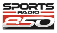 SportsRadio 850 WTAR Norfolk Nick Bailey