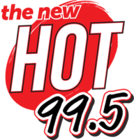 99X Hot 99.5 WXNR New Bern Kinston