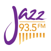 Jazz 93.5 KCME-HD2 Colorado Springs