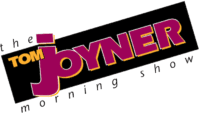 Tom Joyner Morning Show Retirement