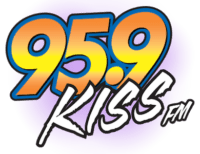 95.9 Kiss-FM WKSZ Green Bay Jake Tanner KTI Country