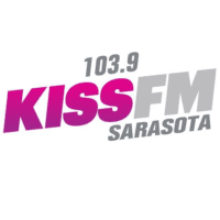 103.9 Kiss-FM WSDV Sarasota NewsRadio 1320 1450 WDDV