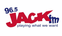 96.5 Jack-FM KJAQ Seattle