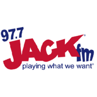 Mix 97.7 Jack-FM KLGR-FM Redwood Falls