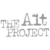 Alt Project 104.3 WAXQ-HD3
