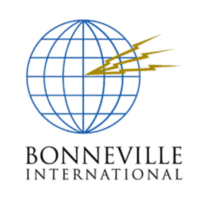 Bonneville International Seattle San Francisco
