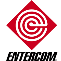 Entercom CBS Radio Sprinoffs