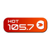 Hot 105.7 KVVF San Jose 100.7 KVVZ San Francisco Univision