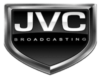 JVC Broadcasting Vic Latino Canales John Caracciolo