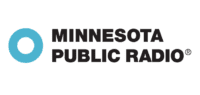 Garrison Keillor A Prairie Home Companion Minnesota Public Radio