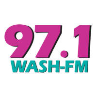 97.1 WASH-FM Washington DC Loo Katz