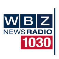 WBZ Newsradio 1030 Boston iHeartMedia