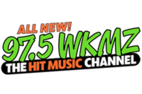 Today's 97.5 WKMZ Martinsburg Hagerstown WLTF