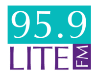 95.9 Lite-FM WLTM WJRK Mina Erie