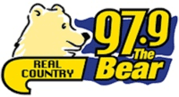 97.9 The Bear WNBB New Bern