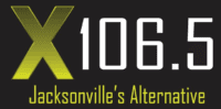 X106.5 Easy 102.9 X102.9 106.5 WXXJ WEZI Jacksonville