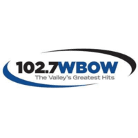 Q102.7 WDWQ B102.7 102.7 WBOW Terre Haute