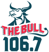 106.7 The Bull Denver KWBL KYWY KBPI