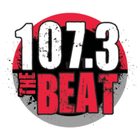 107.3 The Beat Kiss-FM WRGV Pensacola Mobile Elvis Duran