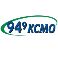 94.9 KCMO-FM Kansas City Dick Wilson Kelly Urich